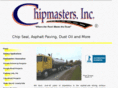 chipmasters.com