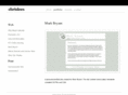 chrislees.com