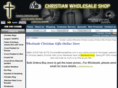 christianwholesaleshop.com
