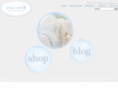 cicicrib.com