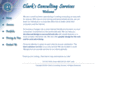 clarksconsult.com