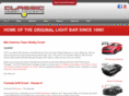 classicdesignconcepts.com