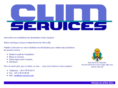 clim-services.com