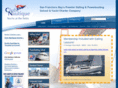 clubnautique.net