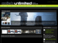 collabunlimited.com