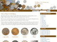 collectuscoins.net
