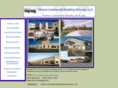 commercial-buildings.net