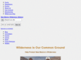 commongroundnm.org