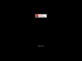 compromiss.net