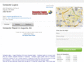 computerrepairsserviceandnetworking.com