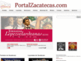 conocezacatecas.com