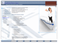 constructus.biz