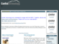 convaltechnology.com