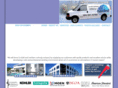 coralreefplumbing.com