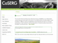 cornwallcoserg.org.uk