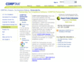 corptaxpartnership.com