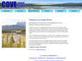 coveseptic.com