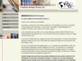 creativedesigngrp.com