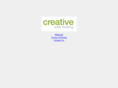 creativewebhosting.com.au