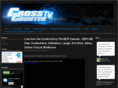 crosscounter.tv