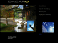 dacaro.com