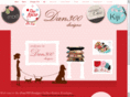 dan300.com