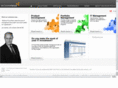decisionfocus.co.uk