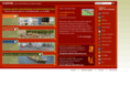 decouverte-industries-alimentaires.com