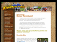 denveradventures.com