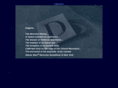 devonianstone.com