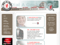 dialageek.ca