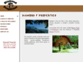 diamondfproperties.com