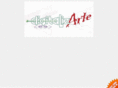 digitalizarte.com