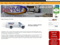 directcarpetservices.com