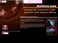 discotecaicaro.com
