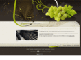 domainedelagrandtaille.com
