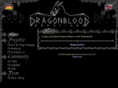 dragonblood-creations.de