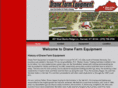 dranefarmequipment.com