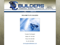 dtlbuilders.com