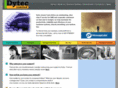 dytec.co.uk