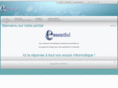 e-ssentiel.com