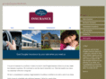 eastdouglasinsurance.com