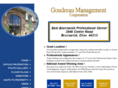 ebprofessionalcenter.com