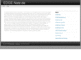 edge-netz.de