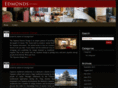 edmondsforhouse.com