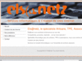 elsanetz.com