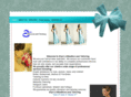 elynsalteration.com
