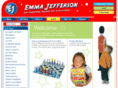 emmajefferson.com