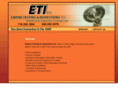 empiretestingandinspection.com