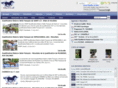 equisup.fr